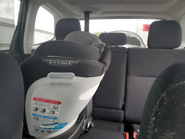 2014 SUBARU FORESTER 2 - JF2SJAEC2EH502324