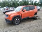2016 JEEP RENEGADE L - ZACCJBBW5GPC56386