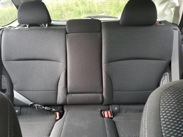 2017 SUBARU OUTBACK 2. 4S4BSACC0H3387931