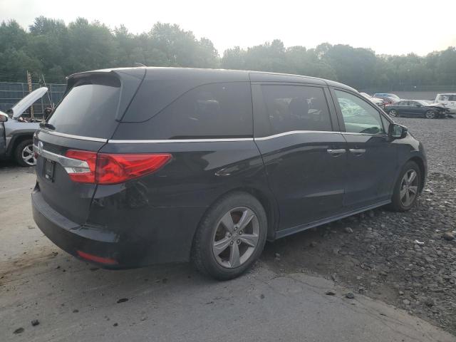 2020 HONDA ODYSSEY EX 5FNRL6H75LB051762