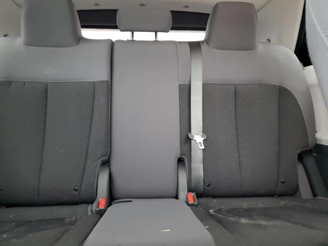 2024 HYUNDAI IONIQ 5 SE KM8KM4DE4RU325391