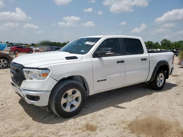 RAM 1500 BIG H