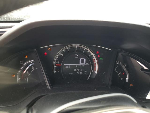 2017 HONDA CIVIC LX SHHFK7H21HU413768