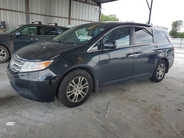 Vin: 5fnrl5h65cb003650, lot: 62937415, honda all models exl 2012 img_1