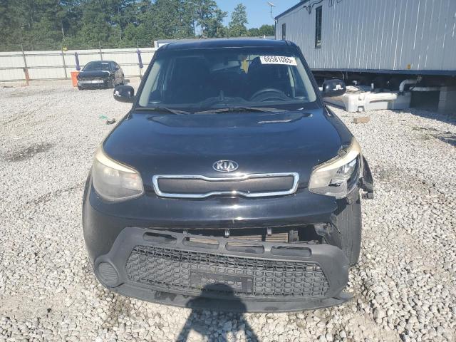 2015 KIA SOUL - KNDJN2A20F7152524