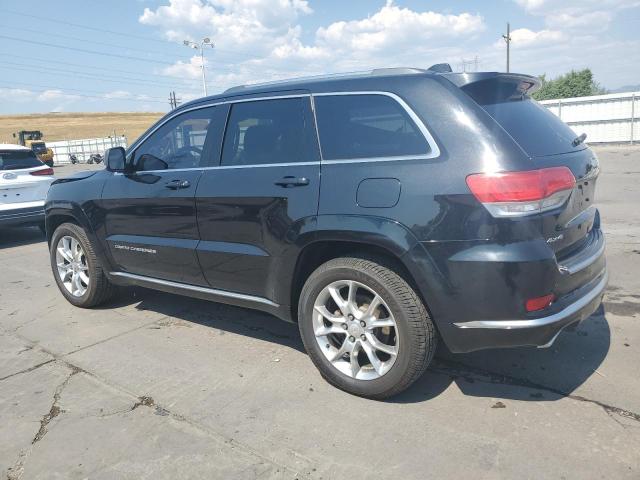 2016 JEEP GRAND CHER 1C4RJFJG6GC349482