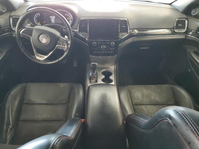 2021 JEEP GRAND CHER 1C4RJFLG0MC868410