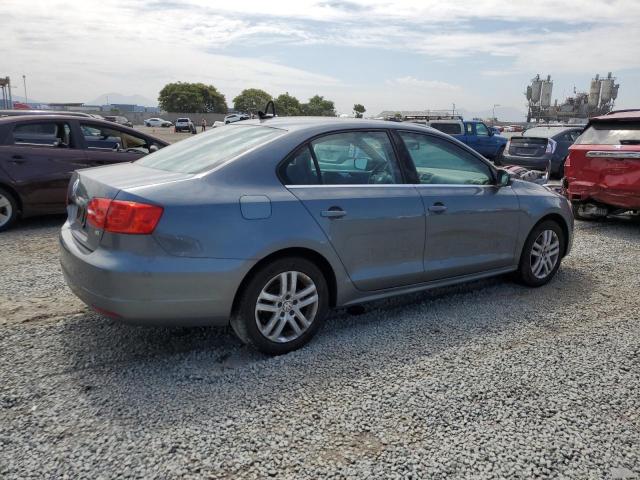 Vin: 3vwd17aj8em285840, lot: 63943435, volkswagen jetta se 20143
