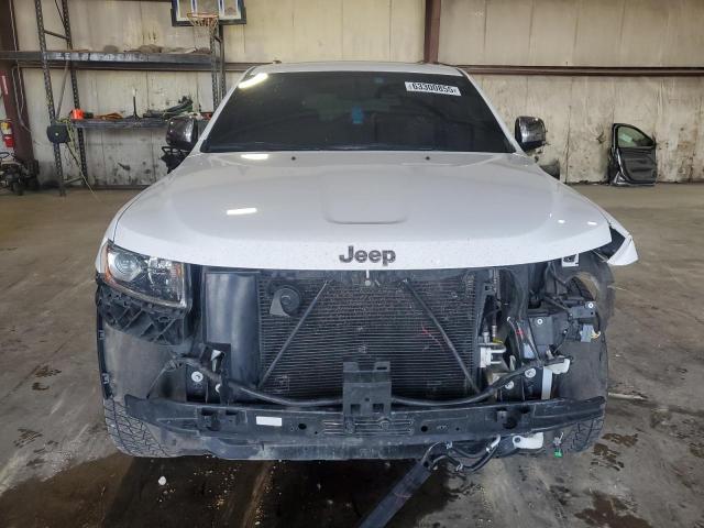 2015 JEEP GRAND CHER 1C4RJFBG6FC234538