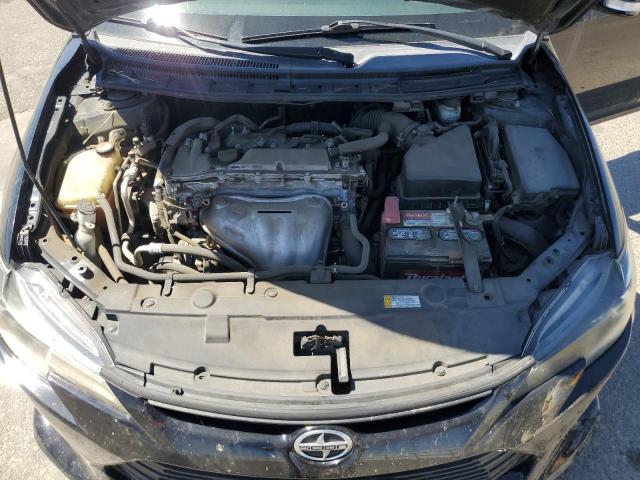 2016 TOYOTA SCION TC JTKJF5C76GJ021148