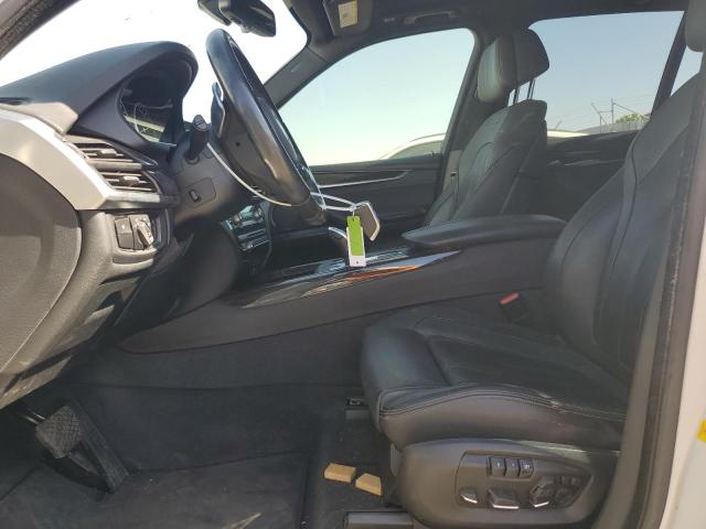 2017 BMW X5 SDRIVE35I 5UXKR2C32H0W43153