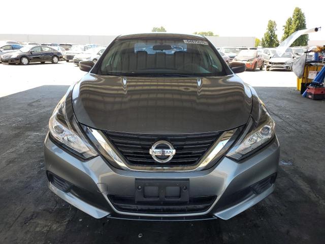 2016 NISSAN ALTIMA 2.5 - 1N4AL3AP9GC197841