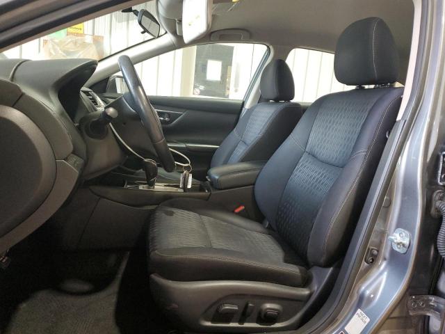 2018 NISSAN ALTIMA 2.5 1N4AL3AP3JC253229