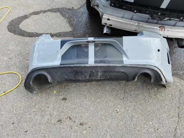 2020 DODGE CHARGER SC - 2C3CDXGJ1LH228375