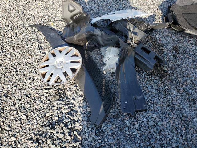 2023 KIA FORTE LX 3KPF24AD1PE643634