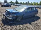 2015 HONDA CIVIC LX - 2HGFB2F53FH548440