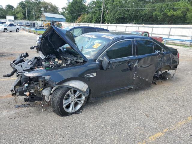 2015 FORD TAURUS SE 1FAHP2D82FG203455