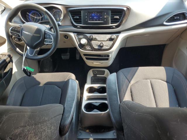 2017 CHRYSLER PACIFICA L 2C4RC1CGXHR739150