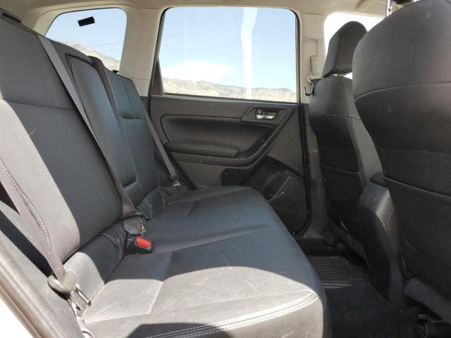 2015 SUBARU FORESTER 2 JF2SJAHC1FH811862