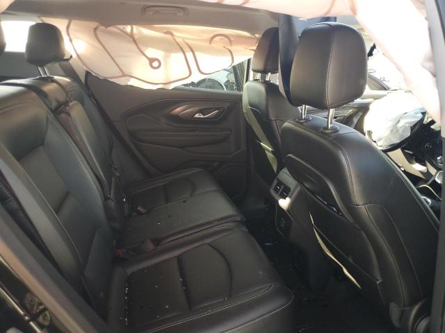 2022 GMC TERRAIN SL 3GKALPEV3NL251912