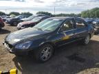 Top Destinations for Shipping Cars from the USA