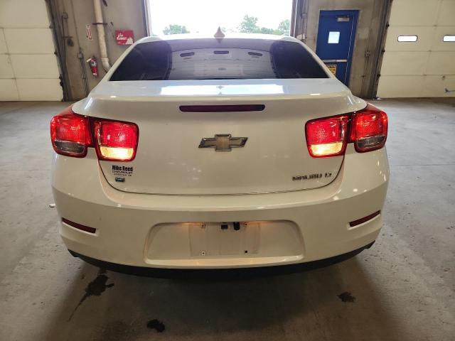 2015 CHEVROLET MALIBU 1LT 1G11C5SL3FF347451