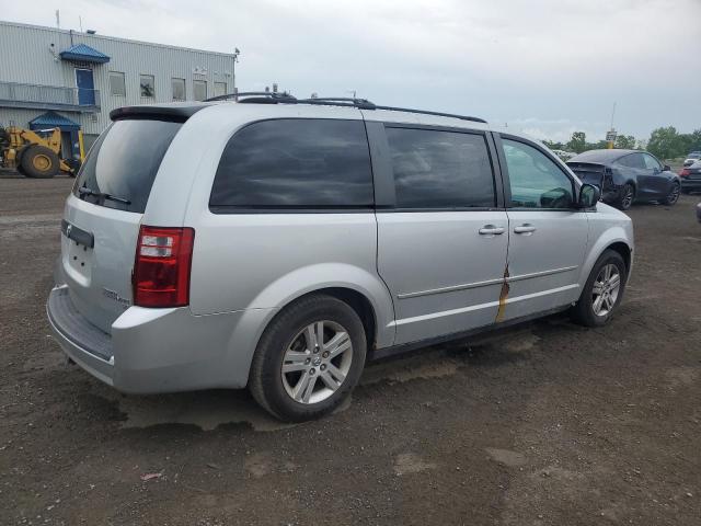2010 DODGE GRAND CARA - 2D4RN4DE3AR437653