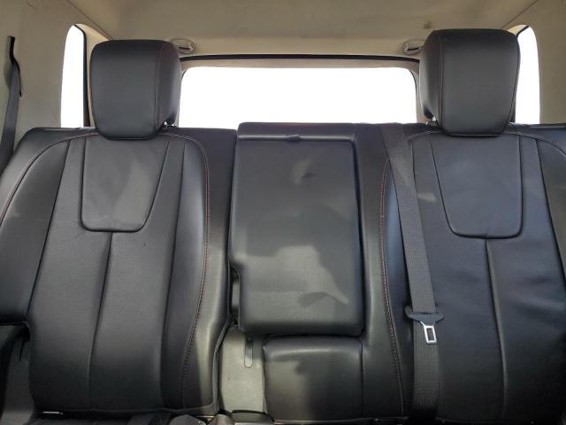 2015 GMC TERRAIN SL 2GKALSEK4F6399498