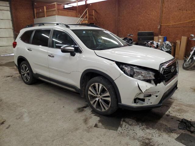 2020 SUBARU ASCENT TOU 4S4WMARD7L3425451