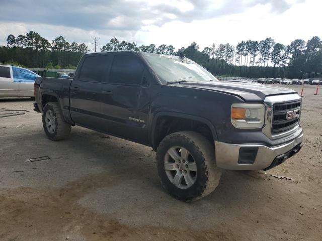 2015 GMC SIERRA K15 3GTU2TEC0FG329365