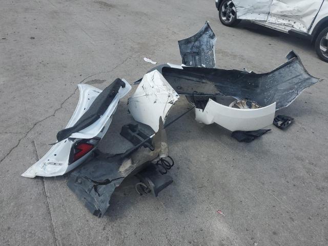 2020 NISSAN VERSA S - 3N1CN8DVXLL903964