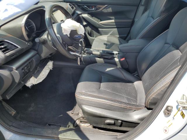 2018 SUBARU CROSSTREK JF2GTAJCXJH288697