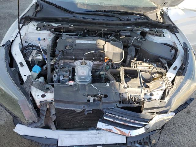 2015 HONDA ACCORD EXL 1HGCR2F86FA258507