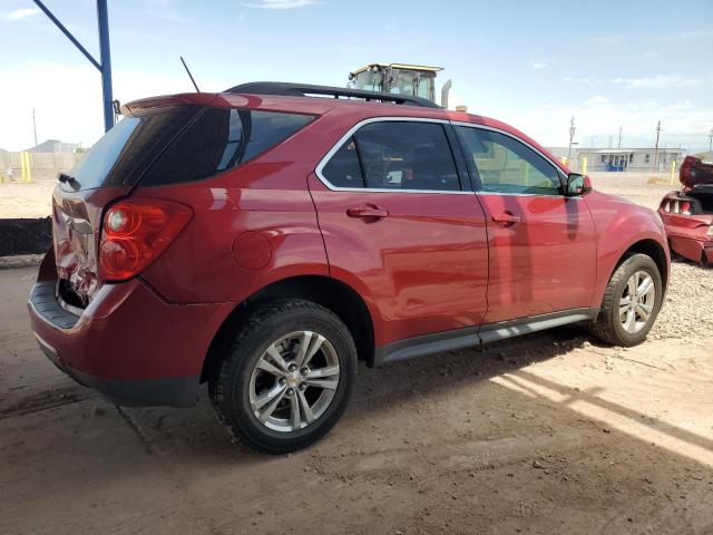 Vin: 2gnalbek7f6422405, lot: 63426855, chevrolet equinox lt 20153