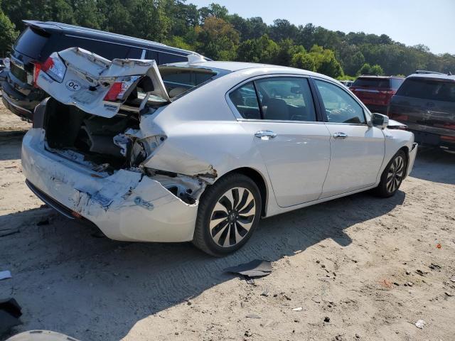 2015 HONDA ACCORD TOU 1HGCR6F74FA013932