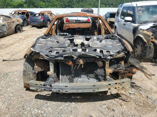 2023 DODGE CHARGER GT 2C3CDXHG8PH607110
