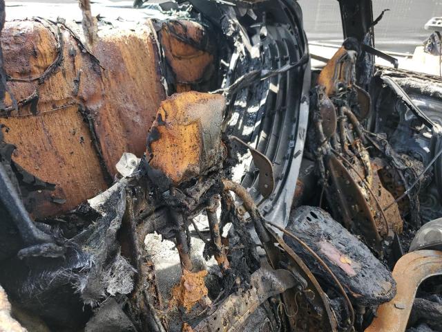 2015 HYUNDAI GENESIS CO #3297894781