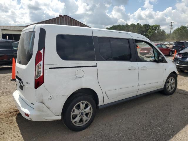 2016 FORD TRANSIT CO - NM0GE9F7XG1272680