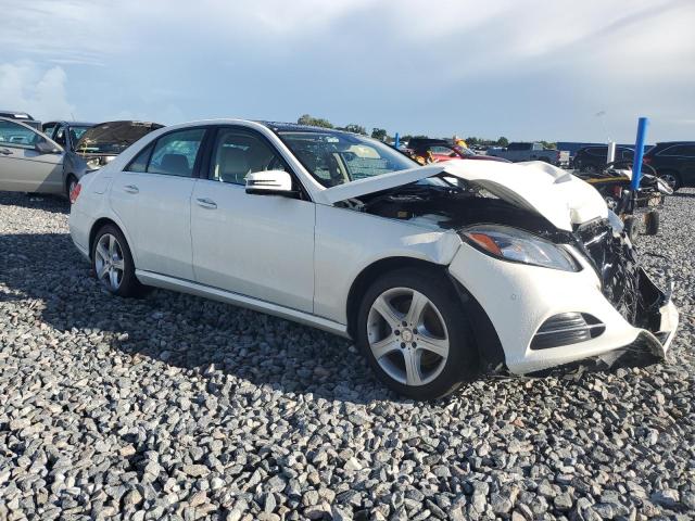 2016 MERCEDES-BENZ E 350 - WDDHF5KB4GB249922