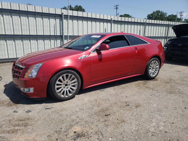 Vin: 1g6dj1ed9b0135399, lot: 62772365, cadillac cts performance collection 2011 img_1