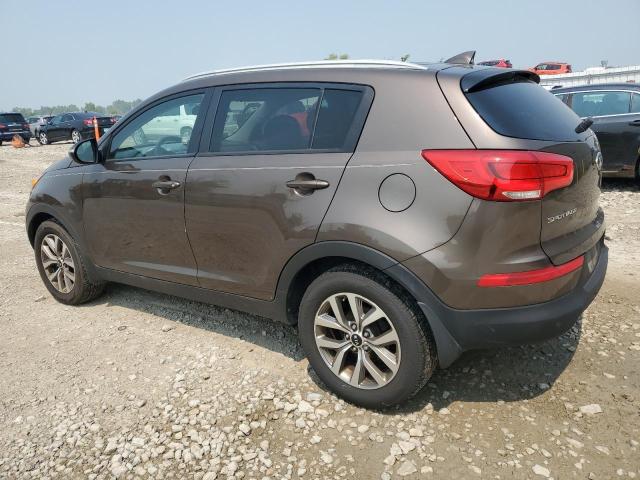 2014 KIA SPORTAGE B - KNDPB3AC9E7566403