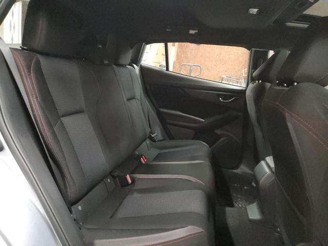 2017 SUBARU IMPREZA SP 4S3GTAM69H3713399