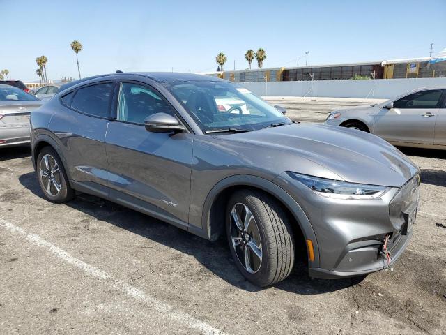 2021 FORD MUSTANG MA 3FMTK1RM7MMA19873