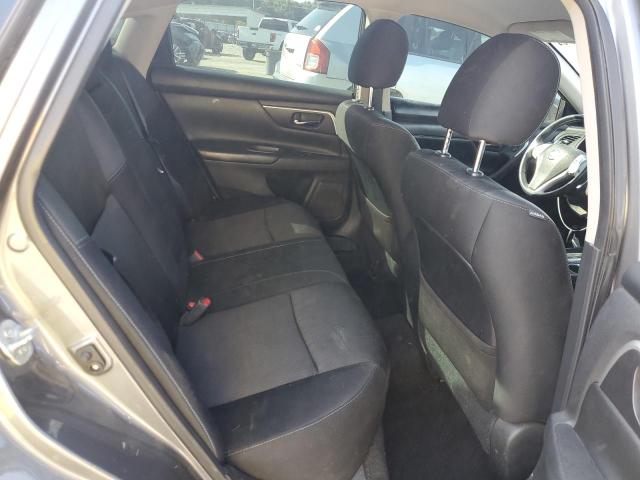 2016 NISSAN ALTIMA 2.5 - 1N4AL3AP4GC226114
