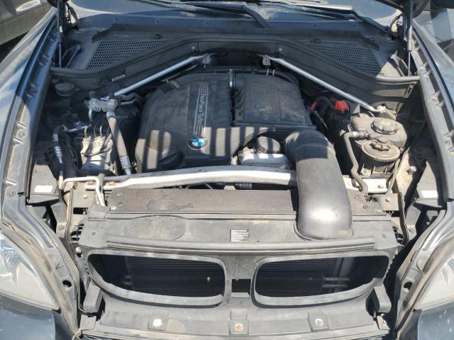 2013 BMW X5 XDRIVE3 - 5UXZV4C53D0B03475