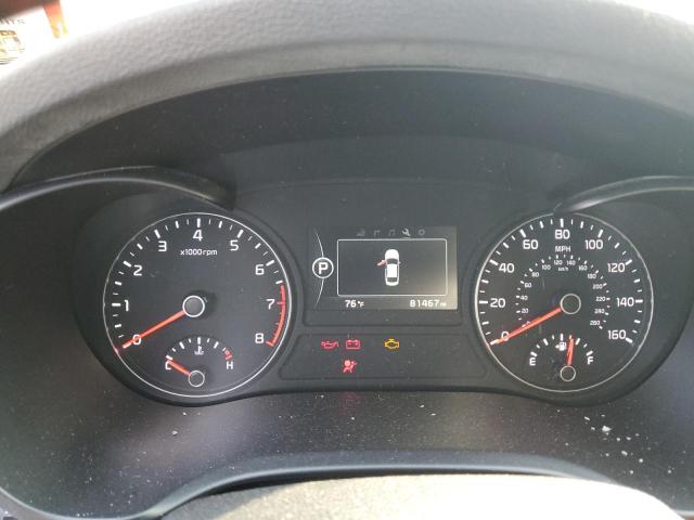 2017 KIA OPTIMA SX 5XXGW4L2XHG144344