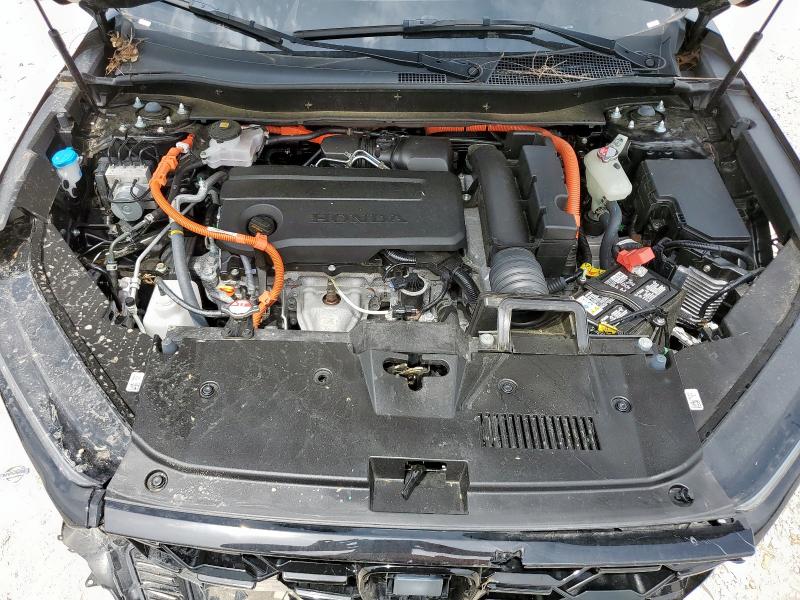 2024 HONDA CR-V SPORT 2HKRS6H57RH814926