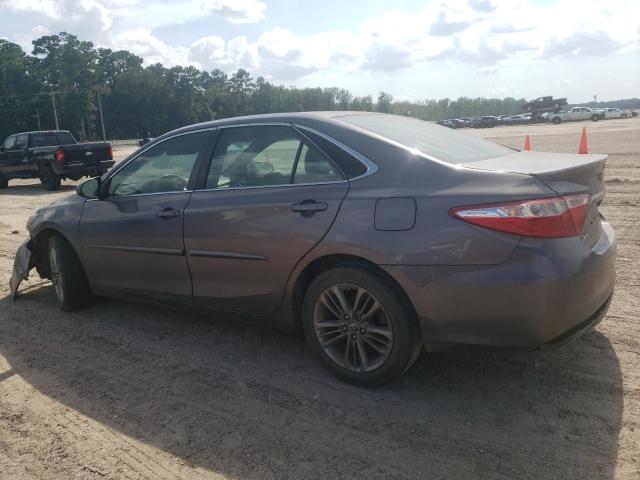 2017 TOYOTA CAMRY LE 4T1BF1FK1HU337282