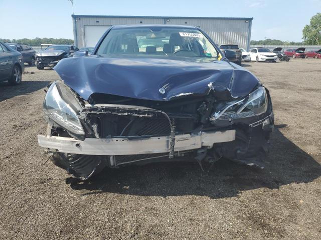 2016 MERCEDES-BENZ E 350 4MAT WDDHF8JBXGB300021