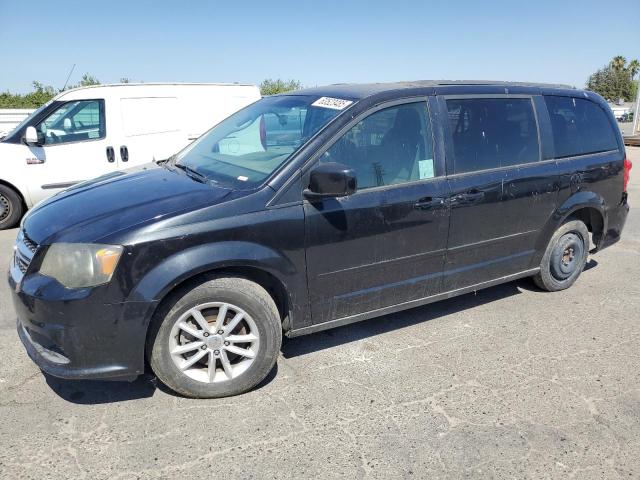Vin: 2c4rdgcg7gr375008, lot: 63523485, dodge caravan sxt 2016 img_1